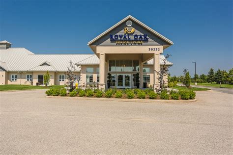 royal oak royal oak|royal oaks senior living.